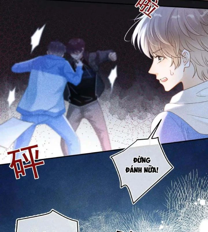 Giáo Thảo Bá Đạo Cầu Tôi Quay Lại Chapter 21 - Trang 2