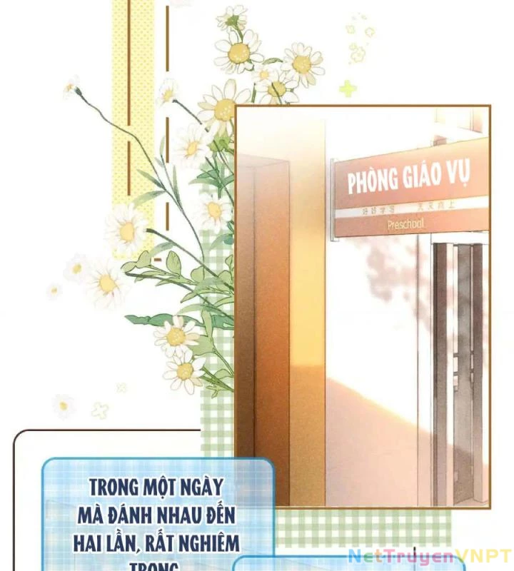 Giáo Thảo Bá Đạo Cầu Tôi Quay Lại Chapter 21 - Trang 2
