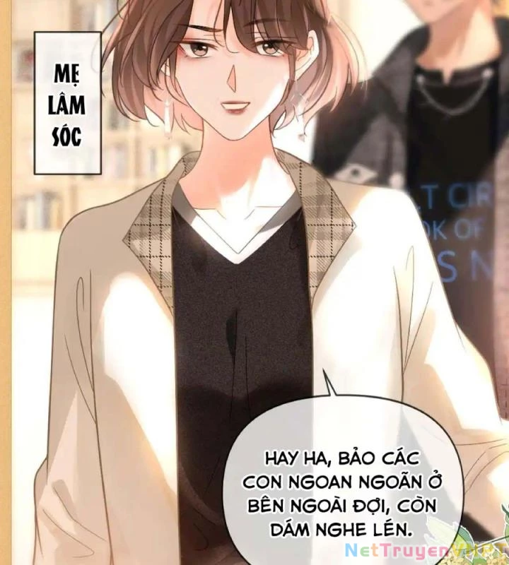 Giáo Thảo Bá Đạo Cầu Tôi Quay Lại Chapter 21 - Trang 2
