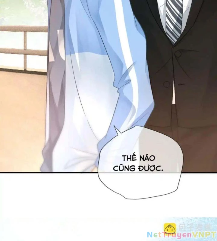 Giáo Thảo Bá Đạo Cầu Tôi Quay Lại Chapter 21 - Trang 2