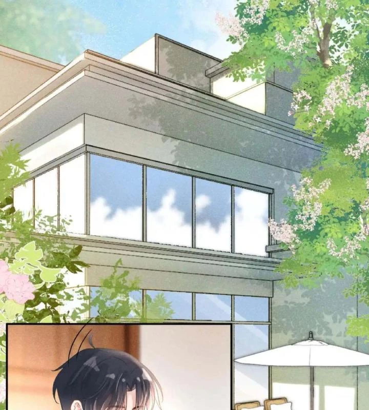Giáo Thảo Bá Đạo Cầu Tôi Quay Lại Chapter 21 - Trang 2