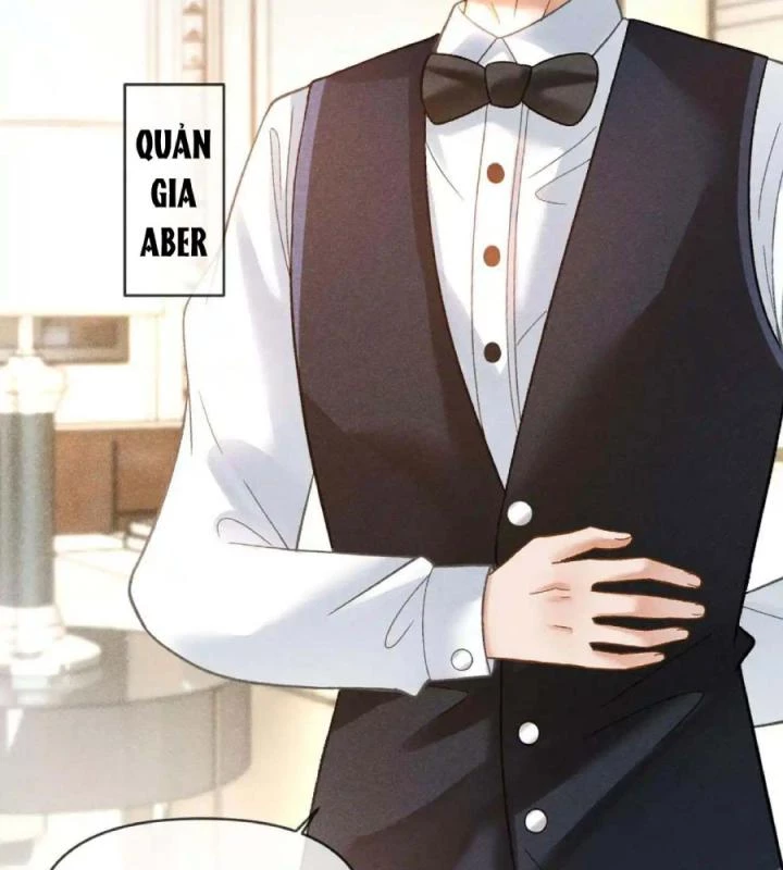 Giáo Thảo Bá Đạo Cầu Tôi Quay Lại Chapter 21 - Trang 2
