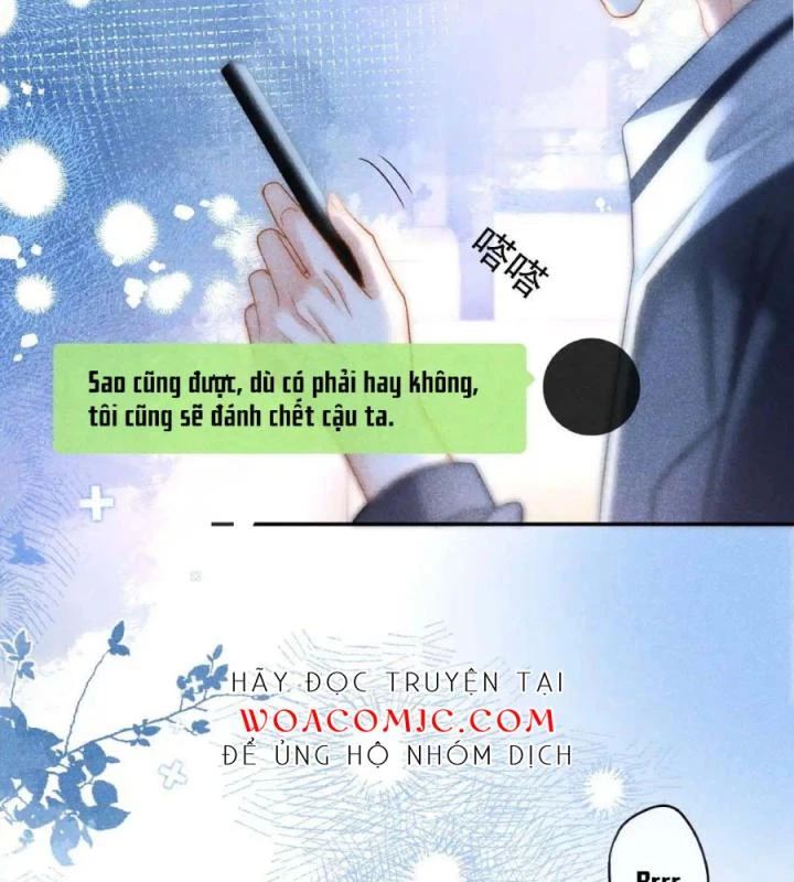 Giáo Thảo Bá Đạo Cầu Tôi Quay Lại Chapter 21 - Trang 2