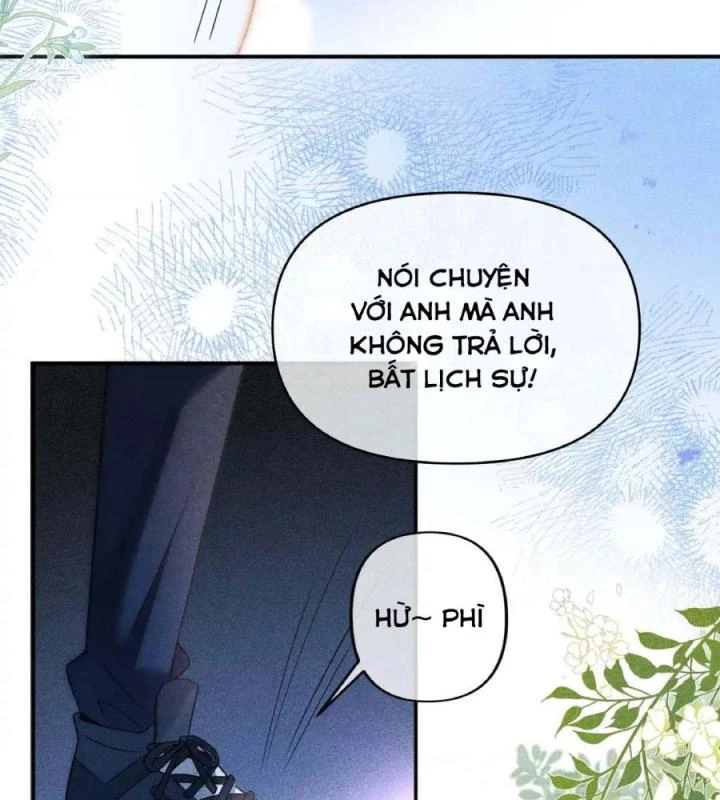 Giáo Thảo Bá Đạo Cầu Tôi Quay Lại Chapter 21 - Trang 2
