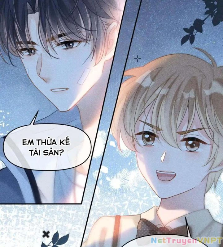 Giáo Thảo Bá Đạo Cầu Tôi Quay Lại Chapter 21 - Trang 2