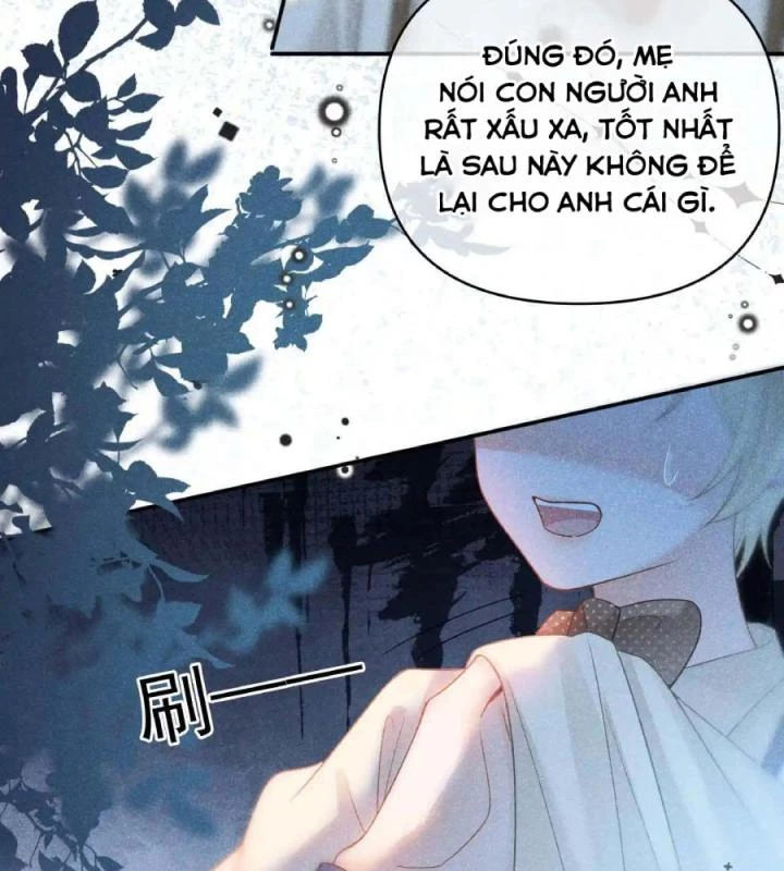 Giáo Thảo Bá Đạo Cầu Tôi Quay Lại Chapter 21 - Trang 2