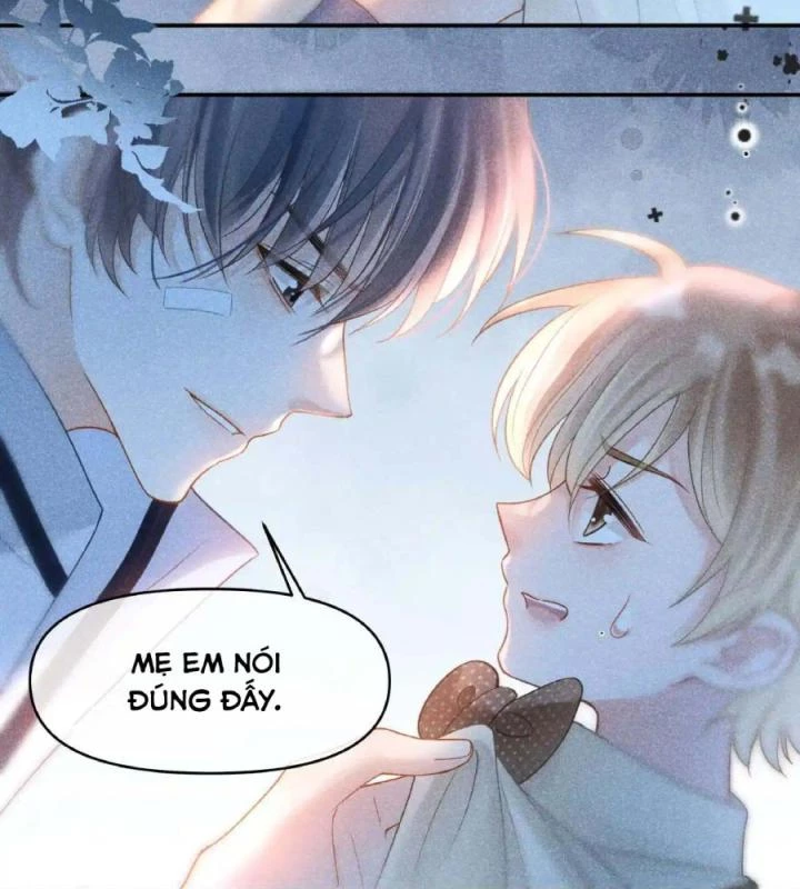 Giáo Thảo Bá Đạo Cầu Tôi Quay Lại Chapter 21 - Trang 2