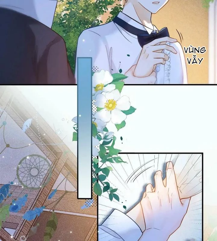 Giáo Thảo Bá Đạo Cầu Tôi Quay Lại Chapter 22 - Trang 2