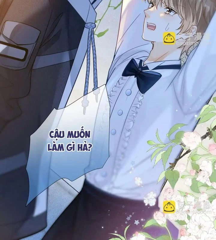 Giáo Thảo Bá Đạo Cầu Tôi Quay Lại Chapter 22 - Trang 2