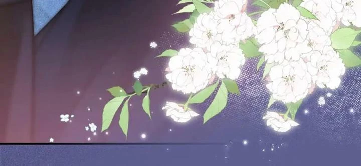 Giáo Thảo Bá Đạo Cầu Tôi Quay Lại Chapter 22 - Trang 2