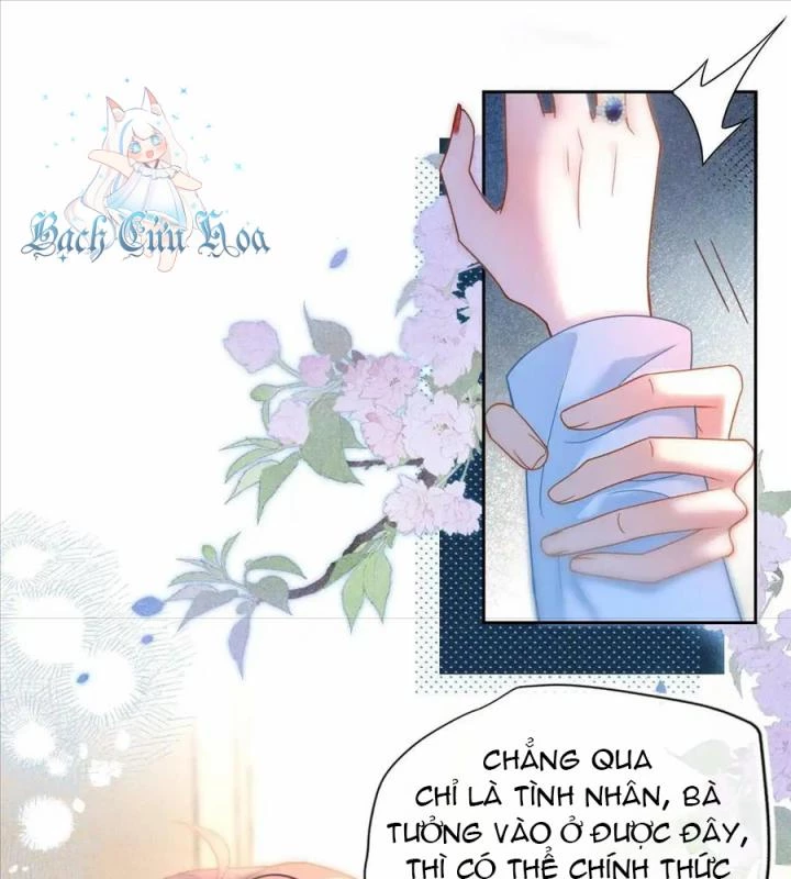 Giáo Thảo Bá Đạo Cầu Tôi Quay Lại Chapter 22 - Trang 2