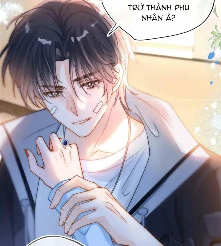 Giáo Thảo Bá Đạo Cầu Tôi Quay Lại Chapter 22 - Trang 2