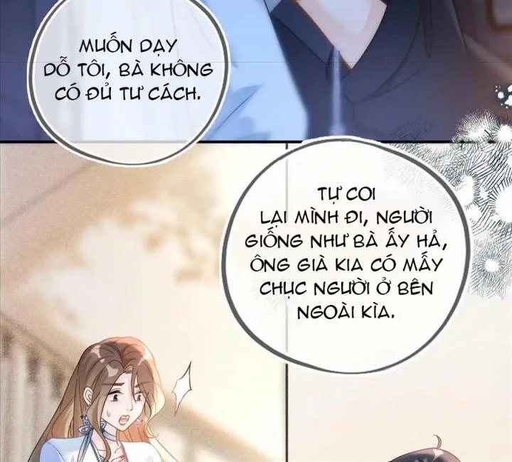 Giáo Thảo Bá Đạo Cầu Tôi Quay Lại Chapter 22 - Trang 2