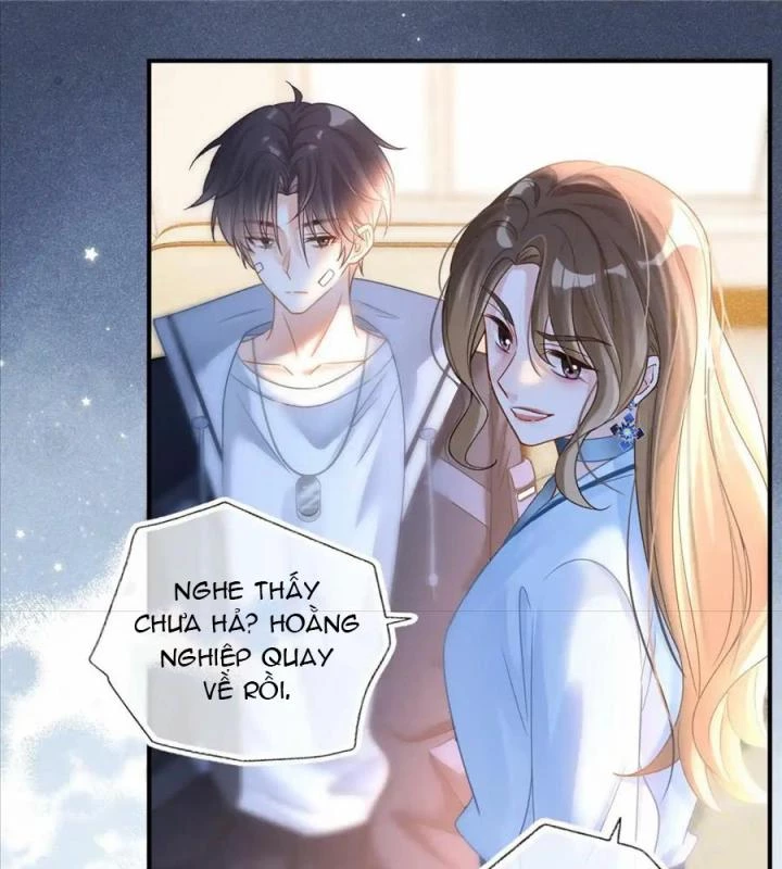 Giáo Thảo Bá Đạo Cầu Tôi Quay Lại Chapter 22 - Trang 2