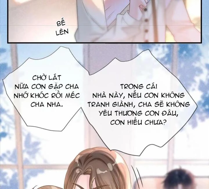 Giáo Thảo Bá Đạo Cầu Tôi Quay Lại Chapter 22 - Trang 2