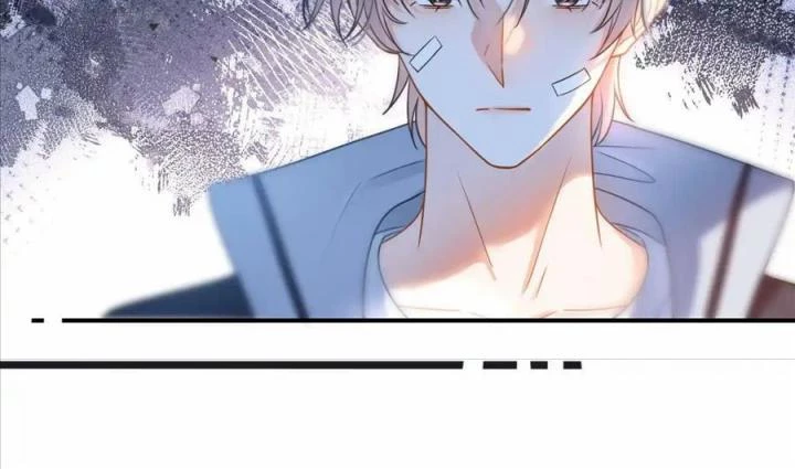 Giáo Thảo Bá Đạo Cầu Tôi Quay Lại Chapter 22 - Trang 2