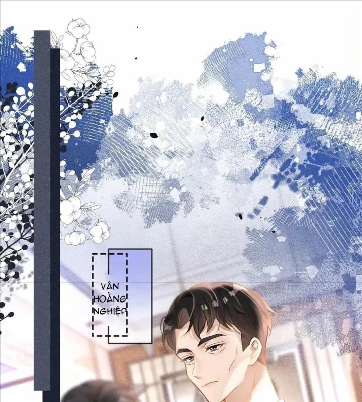 Giáo Thảo Bá Đạo Cầu Tôi Quay Lại Chapter 22 - Trang 2