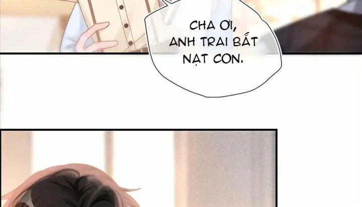 Giáo Thảo Bá Đạo Cầu Tôi Quay Lại Chapter 22 - Trang 2