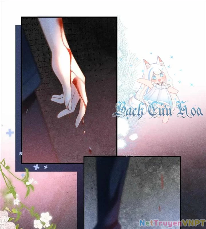 Giáo Thảo Bá Đạo Cầu Tôi Quay Lại Chapter 22 - Trang 2