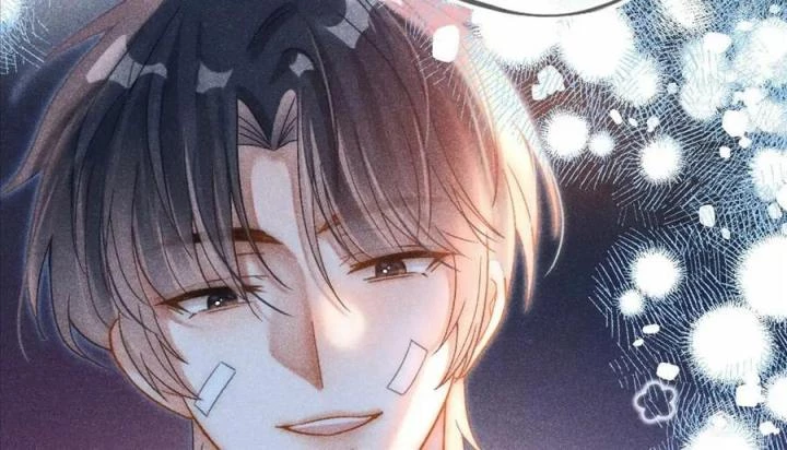 Giáo Thảo Bá Đạo Cầu Tôi Quay Lại Chapter 22 - Trang 2
