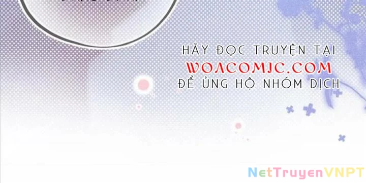 Giáo Thảo Bá Đạo Cầu Tôi Quay Lại Chapter 22 - Trang 2