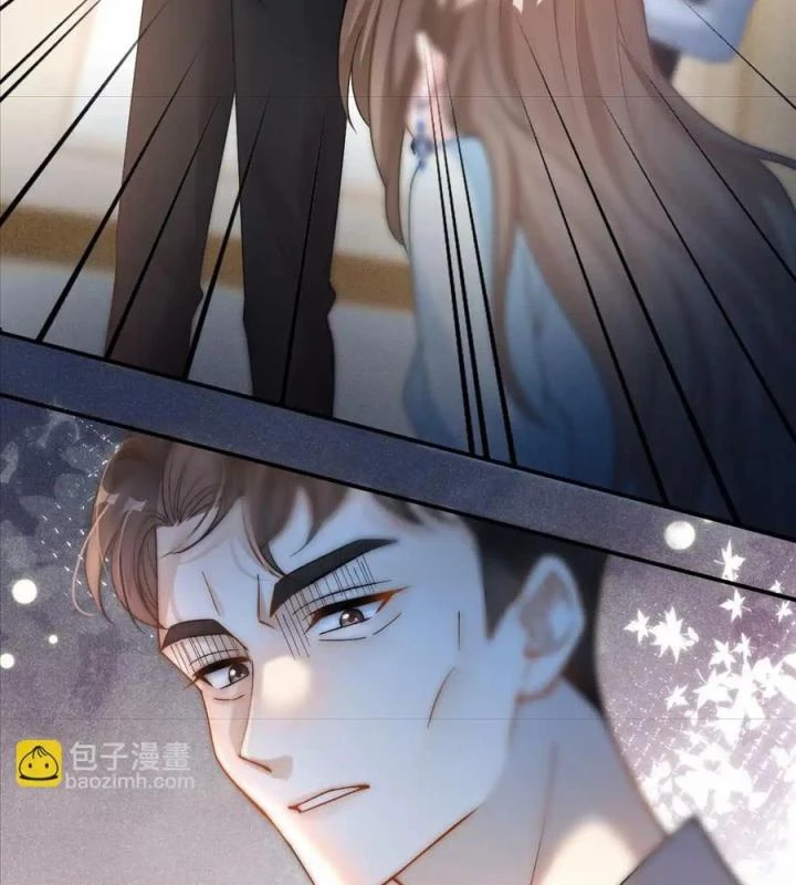 Giáo Thảo Bá Đạo Cầu Tôi Quay Lại Chapter 22 - Trang 2