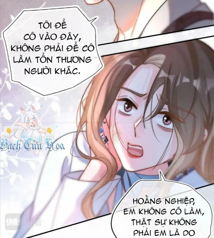 Giáo Thảo Bá Đạo Cầu Tôi Quay Lại Chapter 22 - Trang 2