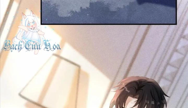 Giáo Thảo Bá Đạo Cầu Tôi Quay Lại Chapter 22 - Trang 2