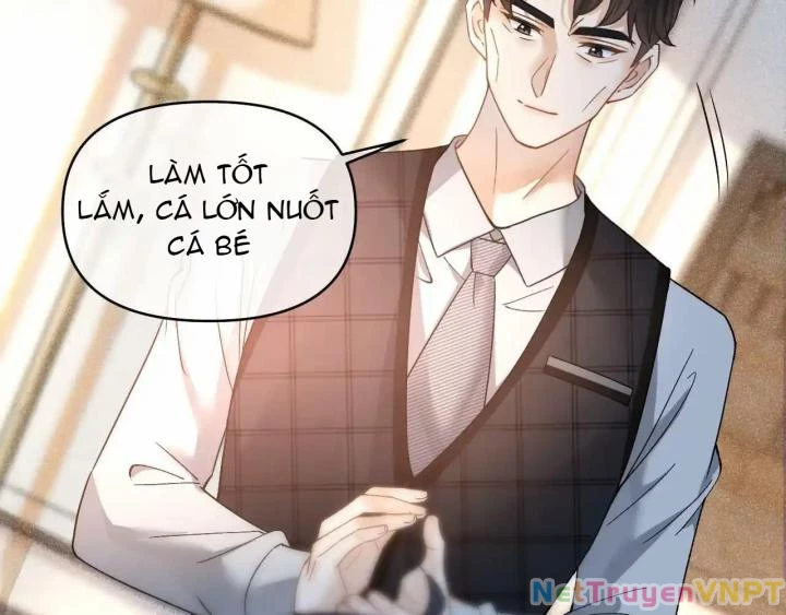 Giáo Thảo Bá Đạo Cầu Tôi Quay Lại Chapter 22 - Trang 2