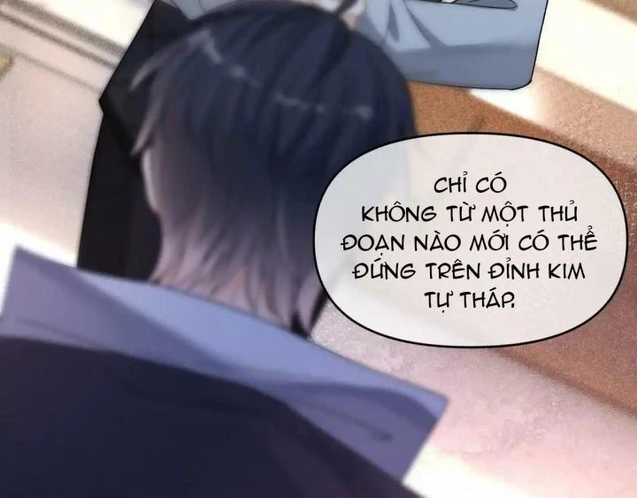 Giáo Thảo Bá Đạo Cầu Tôi Quay Lại Chapter 22 - Trang 2