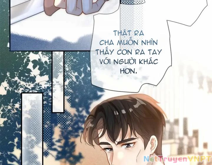 Giáo Thảo Bá Đạo Cầu Tôi Quay Lại Chapter 22 - Trang 2