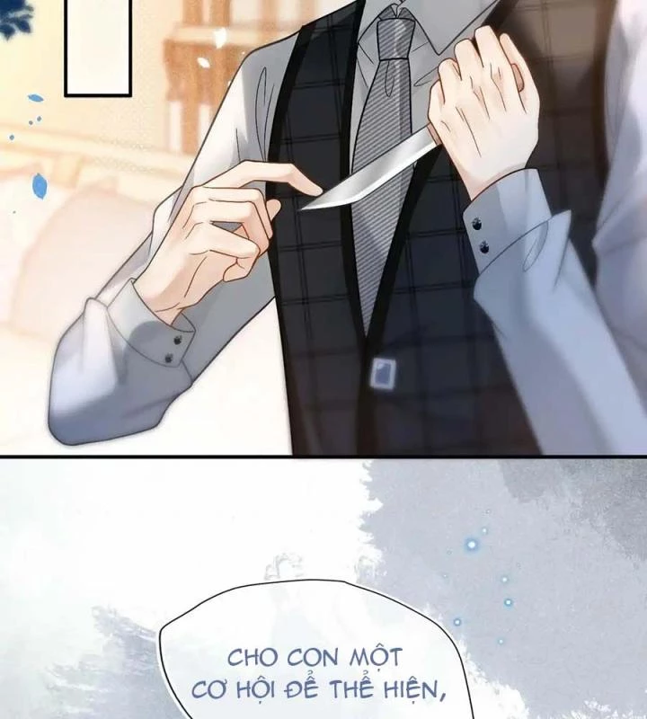 Giáo Thảo Bá Đạo Cầu Tôi Quay Lại Chapter 22 - Trang 2