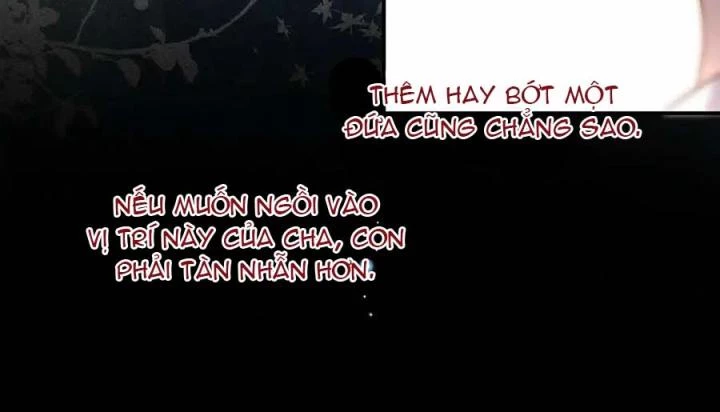 Giáo Thảo Bá Đạo Cầu Tôi Quay Lại Chapter 22 - Trang 2