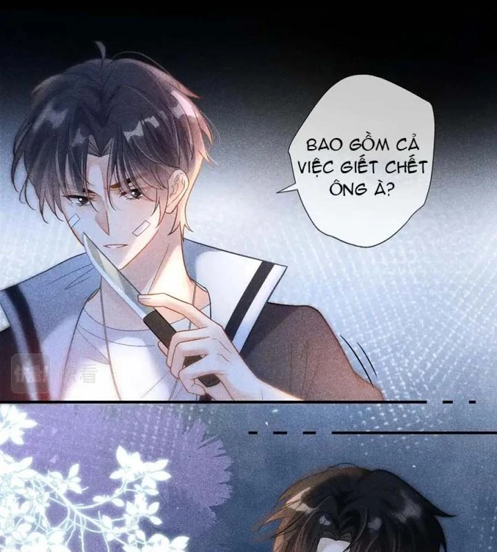 Giáo Thảo Bá Đạo Cầu Tôi Quay Lại Chapter 22 - Trang 2
