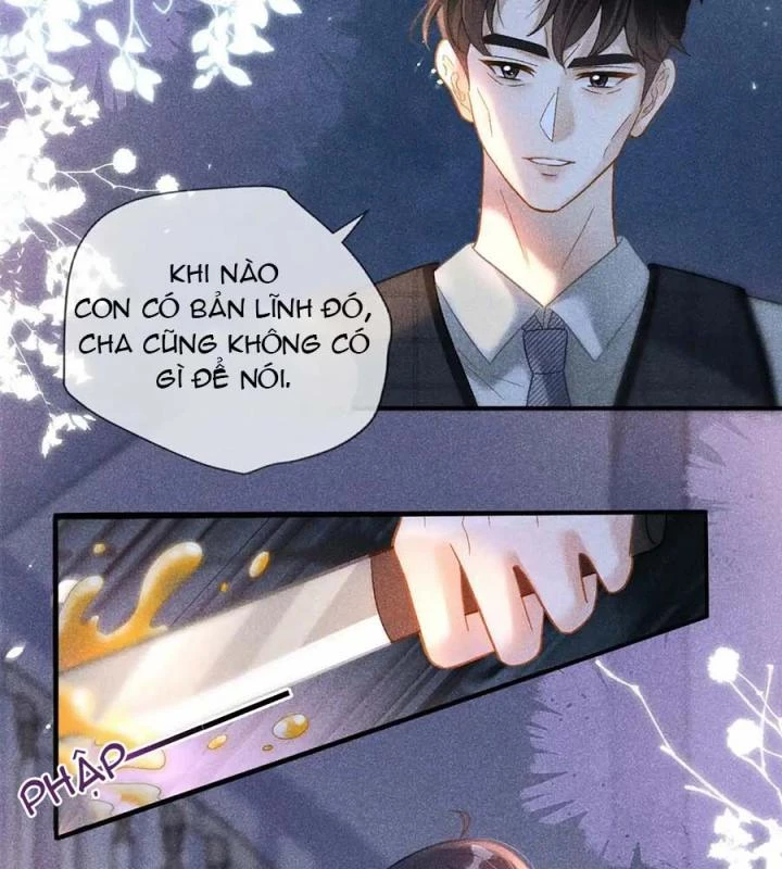 Giáo Thảo Bá Đạo Cầu Tôi Quay Lại Chapter 22 - Trang 2