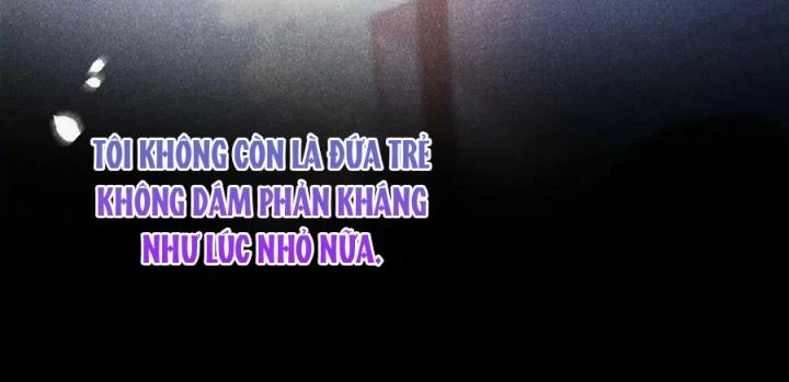 Giáo Thảo Bá Đạo Cầu Tôi Quay Lại Chapter 22 - Trang 2