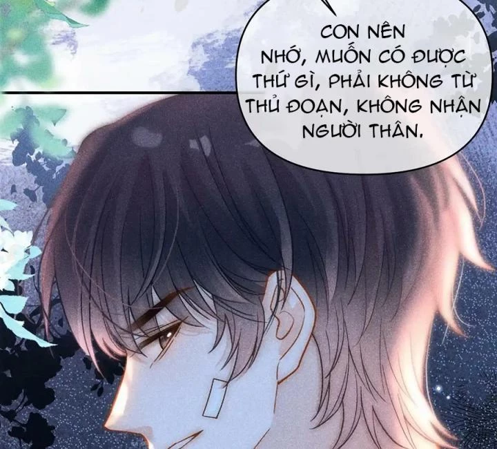 Giáo Thảo Bá Đạo Cầu Tôi Quay Lại Chapter 22 - Trang 2