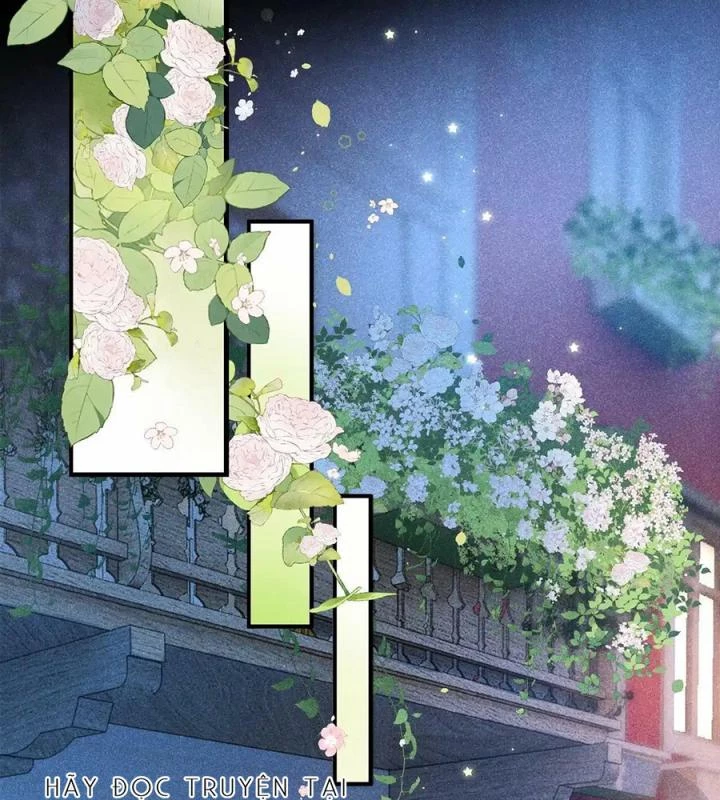 Giáo Thảo Bá Đạo Cầu Tôi Quay Lại Chapter 22 - Trang 2