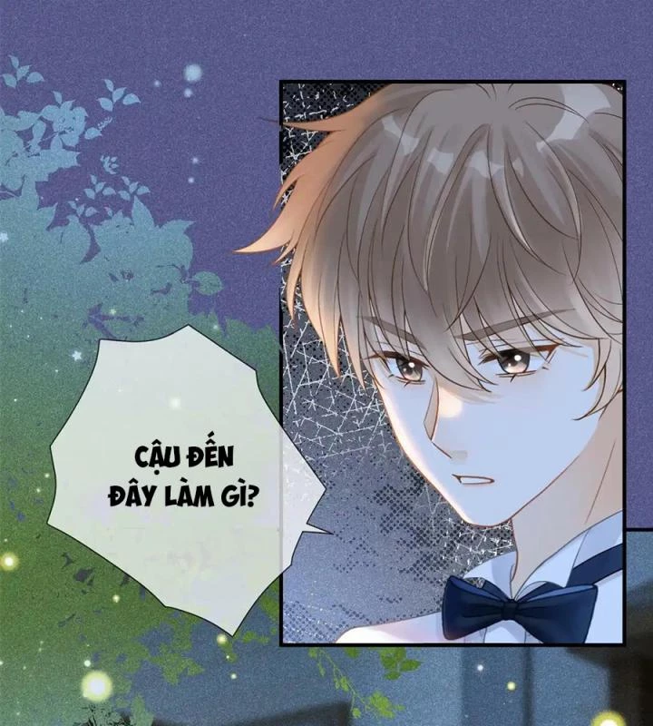 Giáo Thảo Bá Đạo Cầu Tôi Quay Lại Chapter 22 - Trang 2