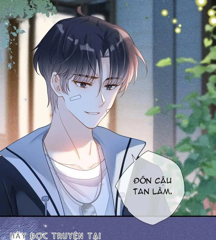Giáo Thảo Bá Đạo Cầu Tôi Quay Lại Chapter 22 - Trang 2