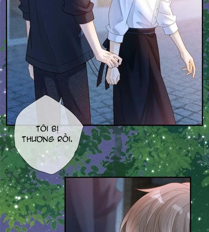 Giáo Thảo Bá Đạo Cầu Tôi Quay Lại Chapter 22 - Trang 2