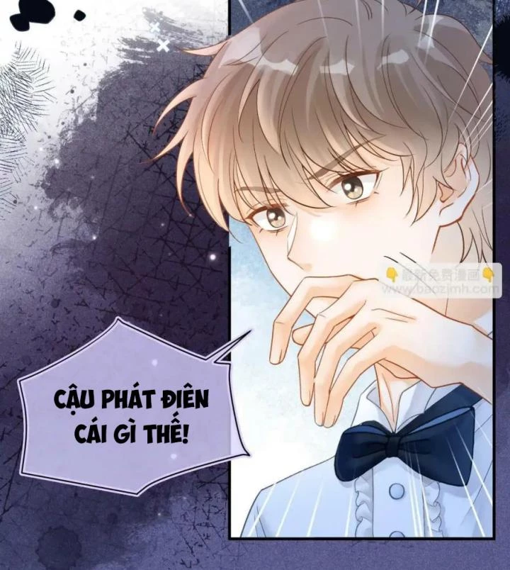 Giáo Thảo Bá Đạo Cầu Tôi Quay Lại Chapter 23 - Trang 2