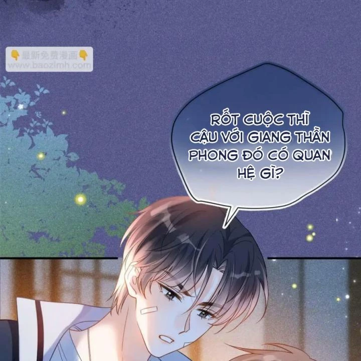 Giáo Thảo Bá Đạo Cầu Tôi Quay Lại Chapter 23 - Trang 2