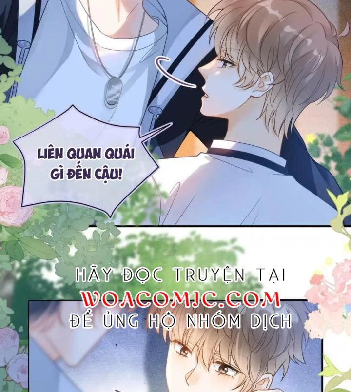 Giáo Thảo Bá Đạo Cầu Tôi Quay Lại Chapter 23 - Trang 2