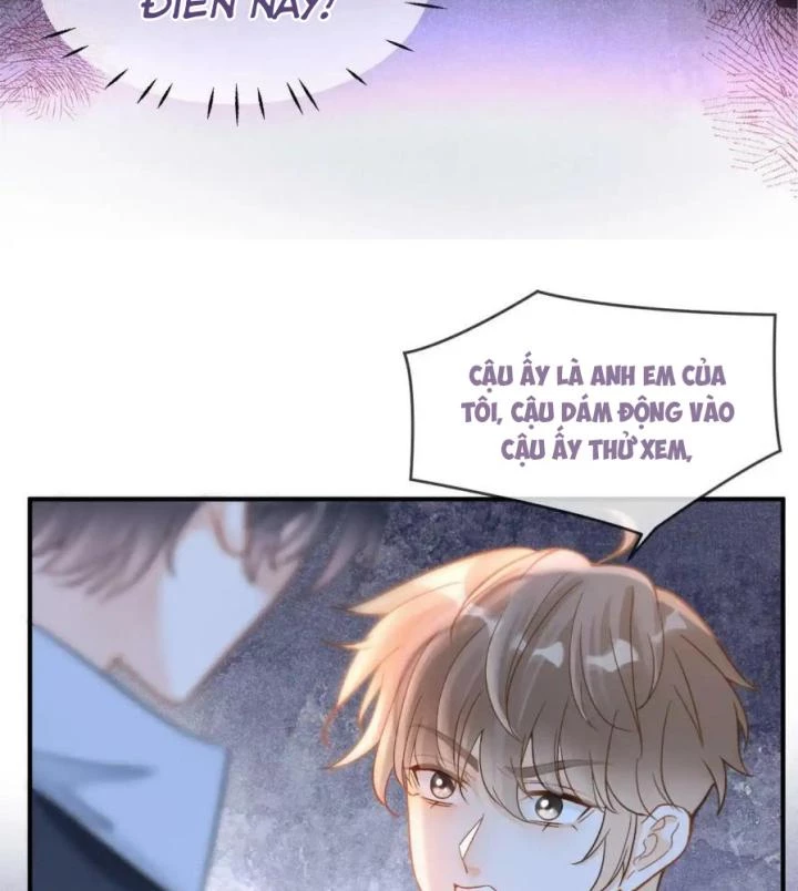 Giáo Thảo Bá Đạo Cầu Tôi Quay Lại Chapter 23 - Trang 2