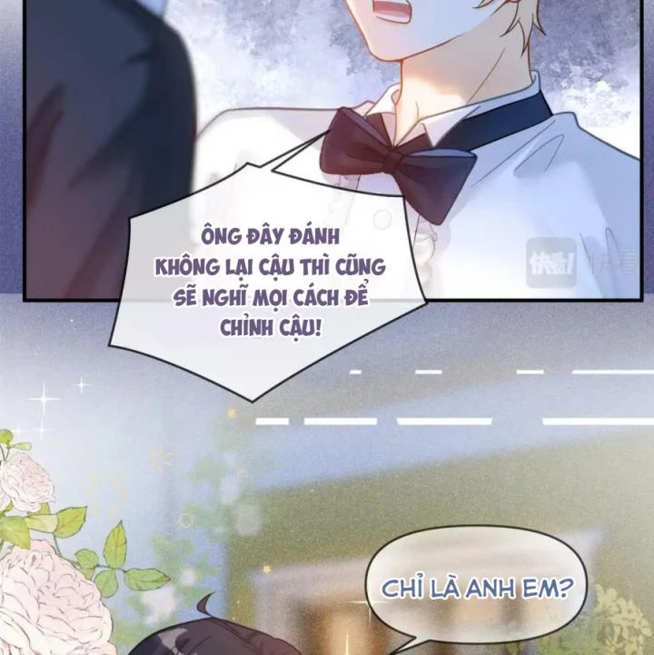 Giáo Thảo Bá Đạo Cầu Tôi Quay Lại Chapter 23 - Trang 2