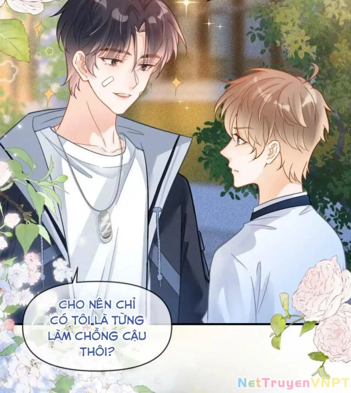 Giáo Thảo Bá Đạo Cầu Tôi Quay Lại Chapter 23 - Trang 2