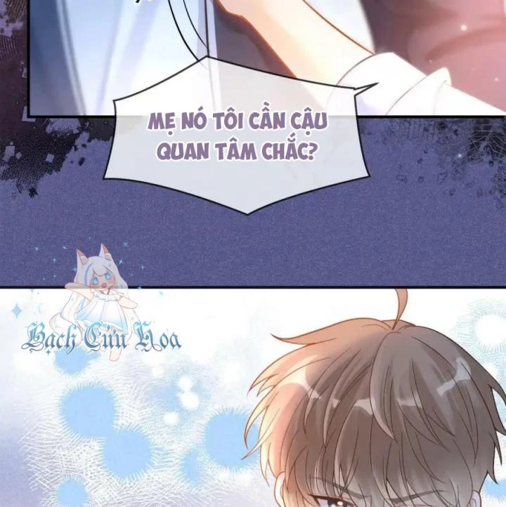 Giáo Thảo Bá Đạo Cầu Tôi Quay Lại Chapter 23 - Trang 2