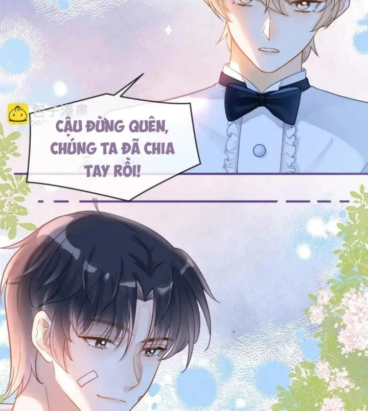 Giáo Thảo Bá Đạo Cầu Tôi Quay Lại Chapter 23 - Trang 2