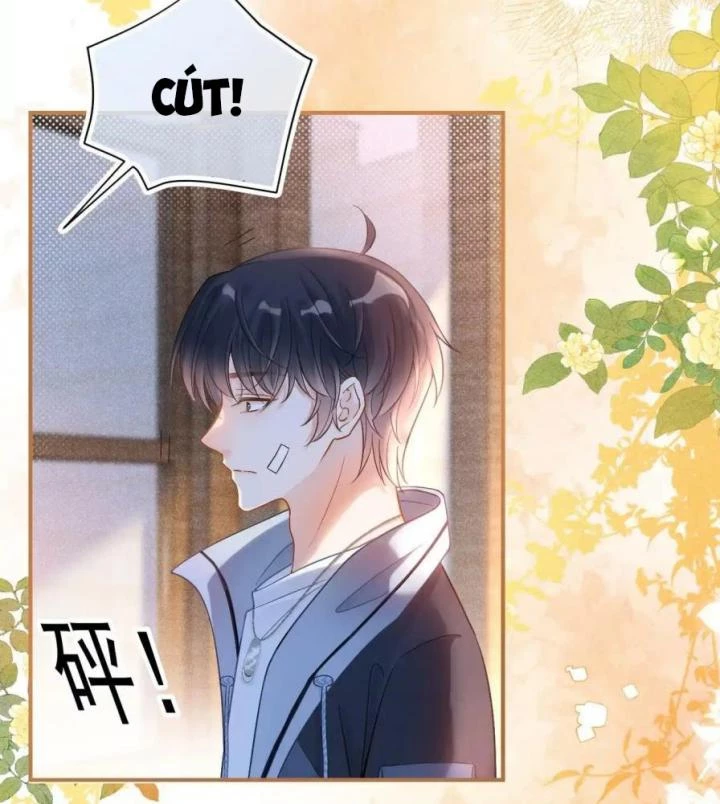 Giáo Thảo Bá Đạo Cầu Tôi Quay Lại Chapter 23 - Trang 2